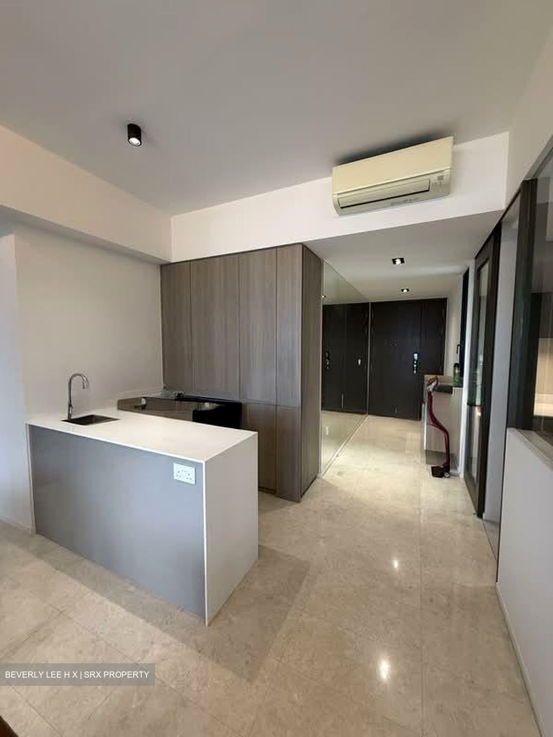 The Clement Canopy (D5), Apartment #573733981